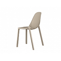 PIÙ chair
